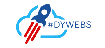 Dynamic Web Solutions